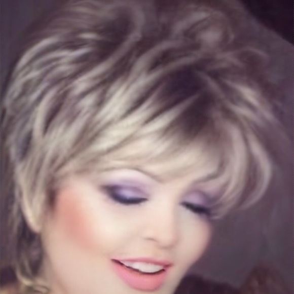 deborahdeveroux